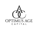 https://www.logocontest.com/public/logoimage/1679792161Optimus Age Capital-10.png